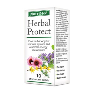 Herbal Protect 