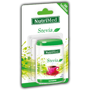 Stevia